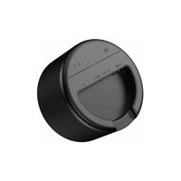 Parlante Inalámbrico Oraimo Soundgo Bluetooth