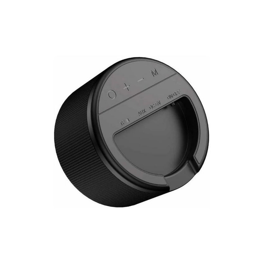Parlante Inalámbrico Oraimo Soundgo Bluetooth