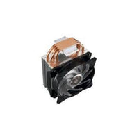 Kit Ventiladores LENOVO Para Procesador Sr570