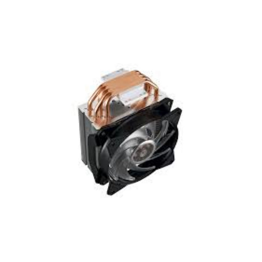 Kit Ventiladores LENOVO Para Procesador Sr570