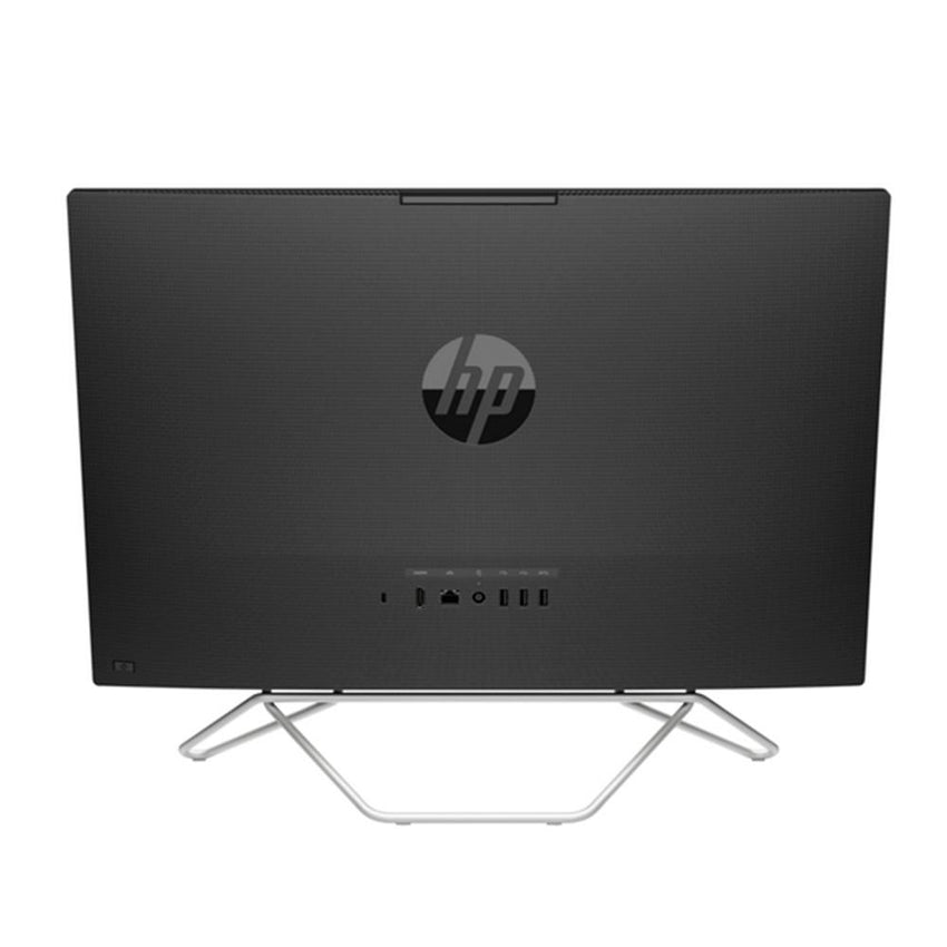 HP AIO 24 / NT / Core i5-1235U / 8GB / 256GB / Win11 / Keyb+M Wireless / Black