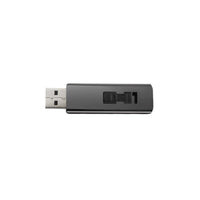 Memoria Usb Adata AUV260 2.0 32gb