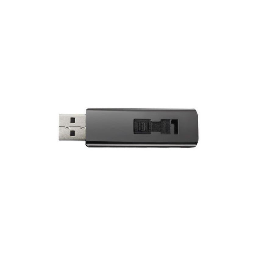 Memoria Usb Adata AUV260 2.0 32gb