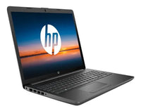 Portátil HP 255 G7 AMD 3020e Linux