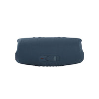 Parlante JBL Charge5 Azul