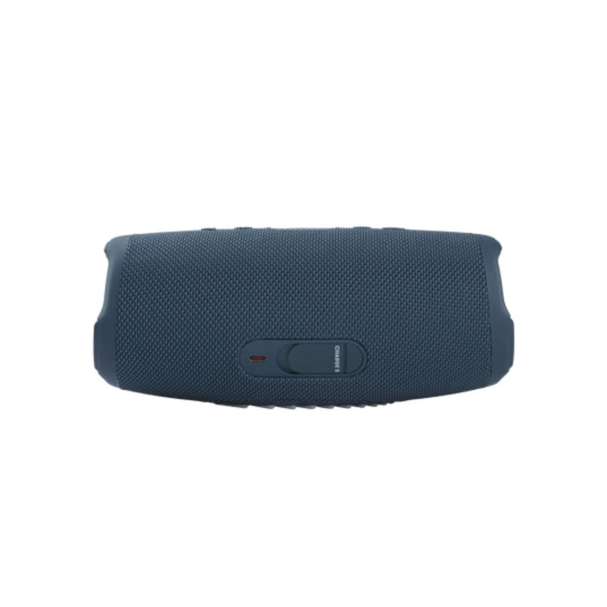 Parlante JBL Charge5 Azul