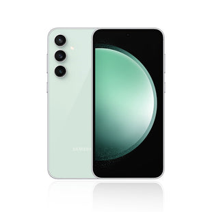 Celular Galaxy S23 Fe 5G 256Gb Menta