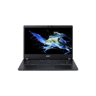 PORTATIL TRAVELMATE TMP614