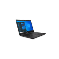 Portátil HP 240 G8 Core i5-1135G7 W10 Pro 64 14 HD 8GB 1TB