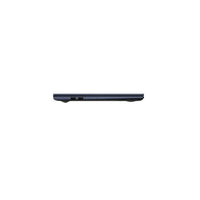 Portátil ASUS  VivoBook X513EA-BQ944T Intel® Core™ i5-1135G7, 15.6 FHD, 16GB, 512 SSD,SO W10 , Sin Unidad Óptica, Bespoke Black.