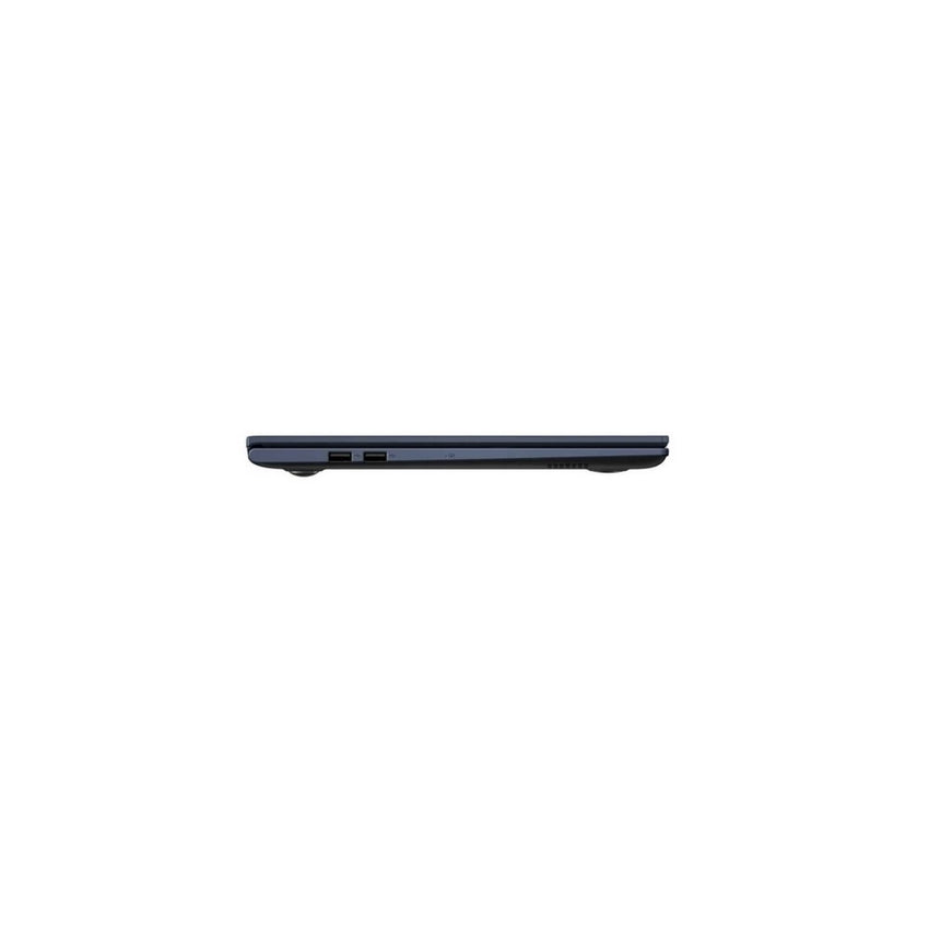 Portátil ASUS  VivoBook X513EA-BQ944T Intel® Core™ i5-1135G7, 15.6 FHD, 16GB, 512 SSD,SO W10 , Sin Unidad Óptica, Bespoke Black.