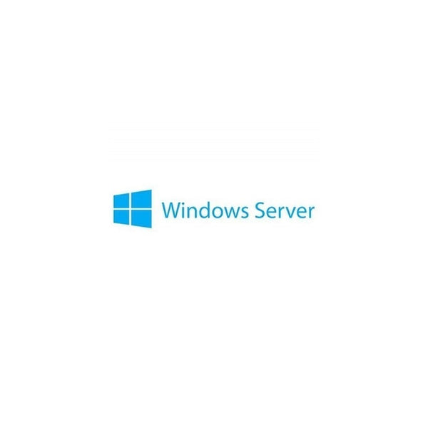 SOFTWARE DE RED