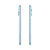 Celular REALME Note 50 128GB 4GB Sky Blue