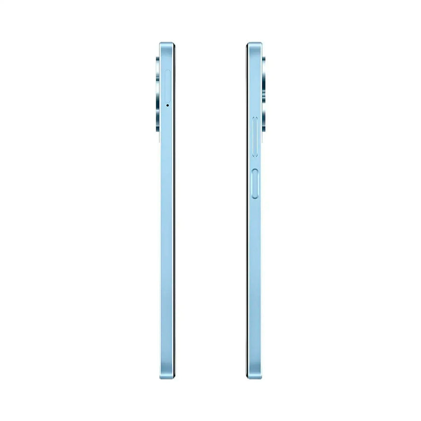Celular REALME Note 50 128GB 4GB Sky Blue