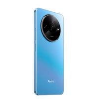 Celular Redmi A3 Star Blue 3GB + 64GB