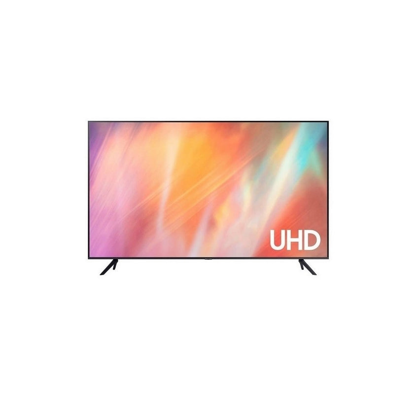 Monitor industrial + Televisor Pro Samsung BE43A-H 43’’