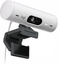 CAMARA BRIO 500 BLANCA