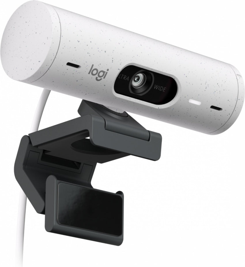 CAMARA BRIO 500 BLANCA