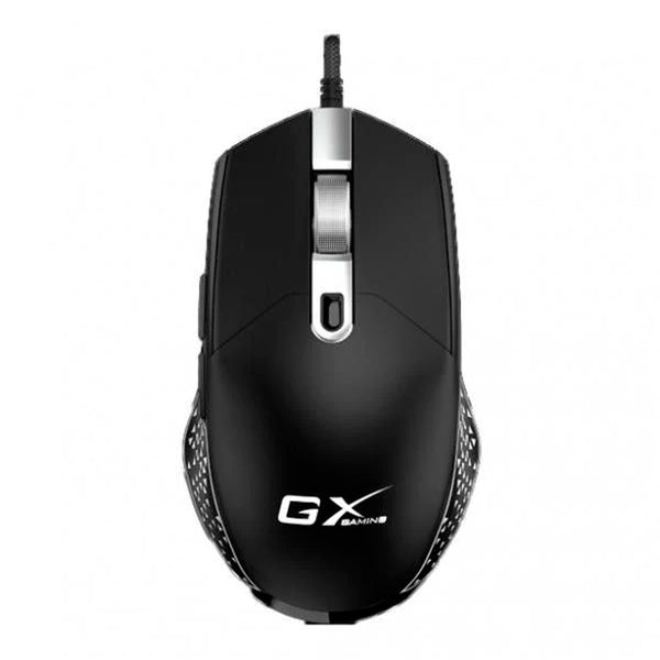 MOUSE SCORPION M705