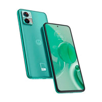 Motorola EDGE 30 Neo Verde