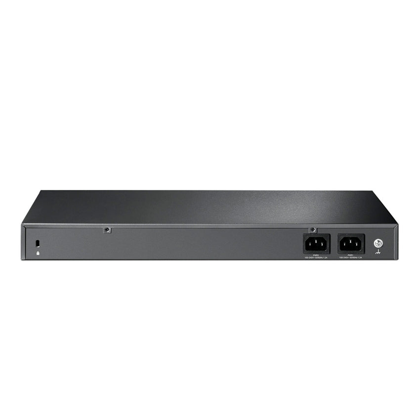 TL-SX3016F