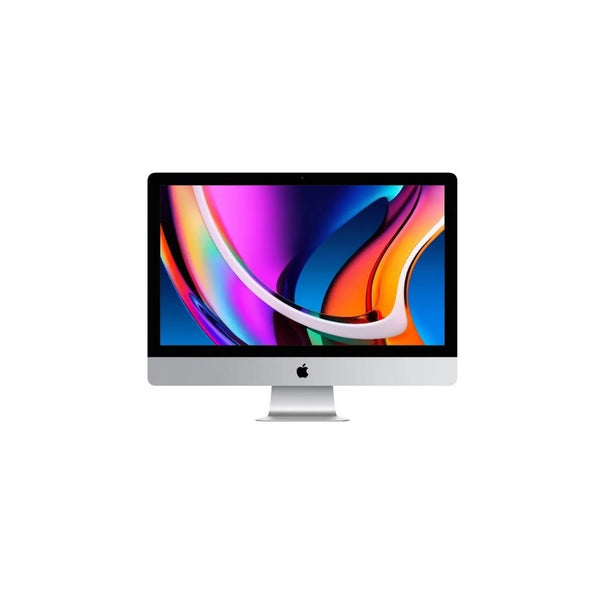 iMac 275K Ci5 6C 3.3GHZ 10Ma G RAM 8GB SSD 512GB
