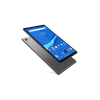 Tablet Lenovo TB-X606F Pantalla 10.3’’ WIFI Memoria 4GB Almacenamiento 128GB Color Gris