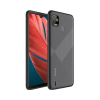 Celular Tecno POP 5 32GB/2GB Obsidian Black
