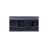 Unidad de Estado Solido ADATA externo 500GB  SC750