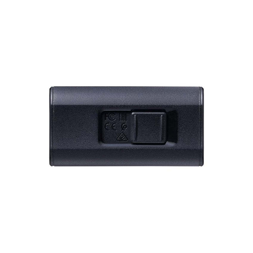 Unidad de Estado Solido ADATA externo 500GB  SC750