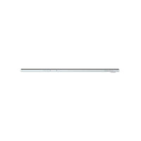 Tablet Lenovo M10 Plus TB125FU Pantalla 10,61 Pulgadas 2K Conectividad WIFI Memoria 4GB + Almacenamiento 128GB Color Gris (Incluye Folio Case)