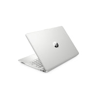 Portátil Hp 15-ef2503la R3-5300U 4GB 256GB SSD 15 HD Natural Silver