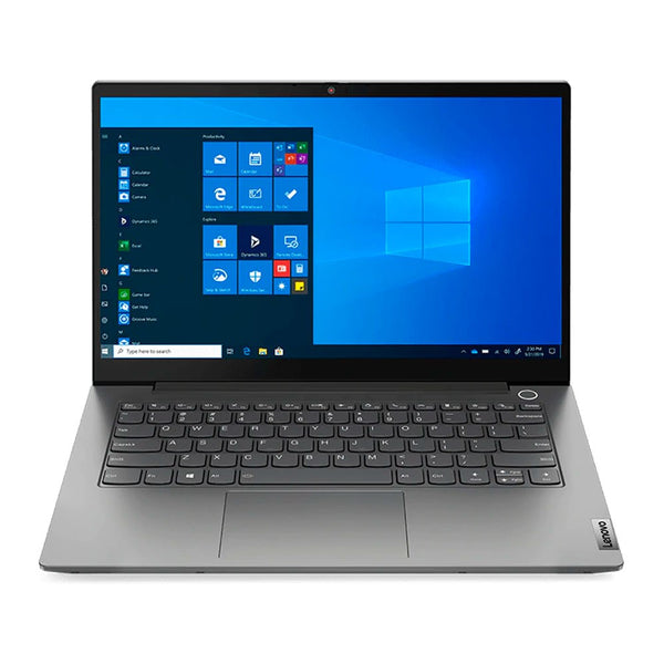 Lenovo IP Slim 5 14IAH8
