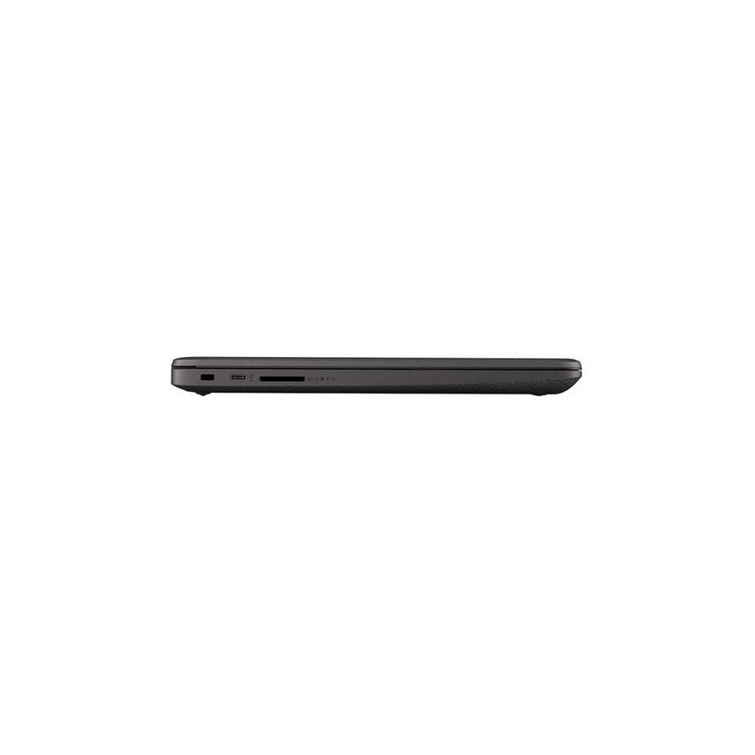 Portátil HP 240 G8 nSD (sin lector de tarjeta SD), Core i5-1135G7, W10 Pro 64, LED 14 HD, 8GB, SSD 256GB,  Garantía 1/1/0