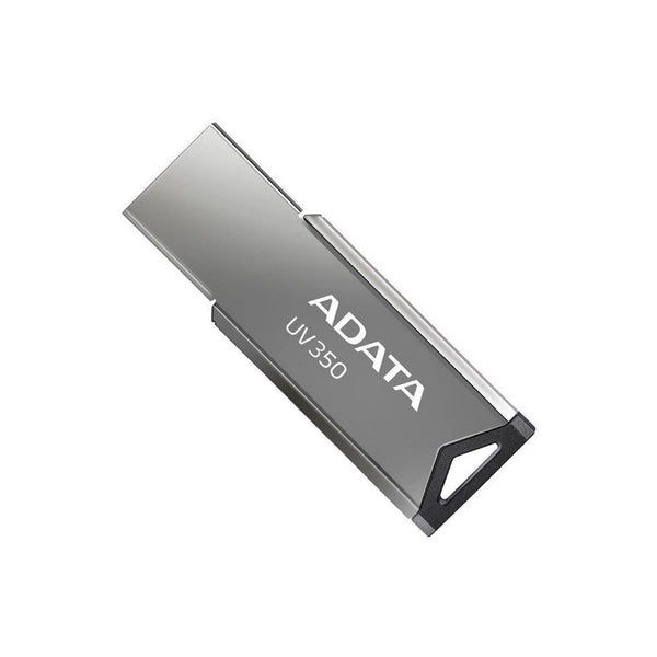 Memoria Usb Adata AUV350 3.1 AUV350-64G-RGD