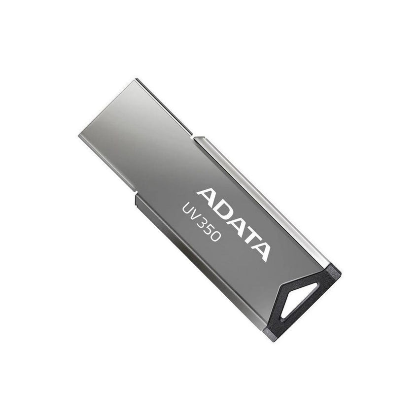 Memoria Usb Adata AUV350 3.1 AUV350-64G-RGD