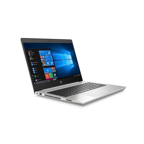 Portátil HP ProBook 445 G7, AMD Ryzen 5 8GB  256GB SSD