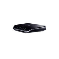 Switch TP-LINK NO administrable 5-Puertos Gigabit