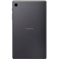 Tablet Samsung Galaxy Tab A7 Lite 8.7 LTE - 64/4 GB – Silver