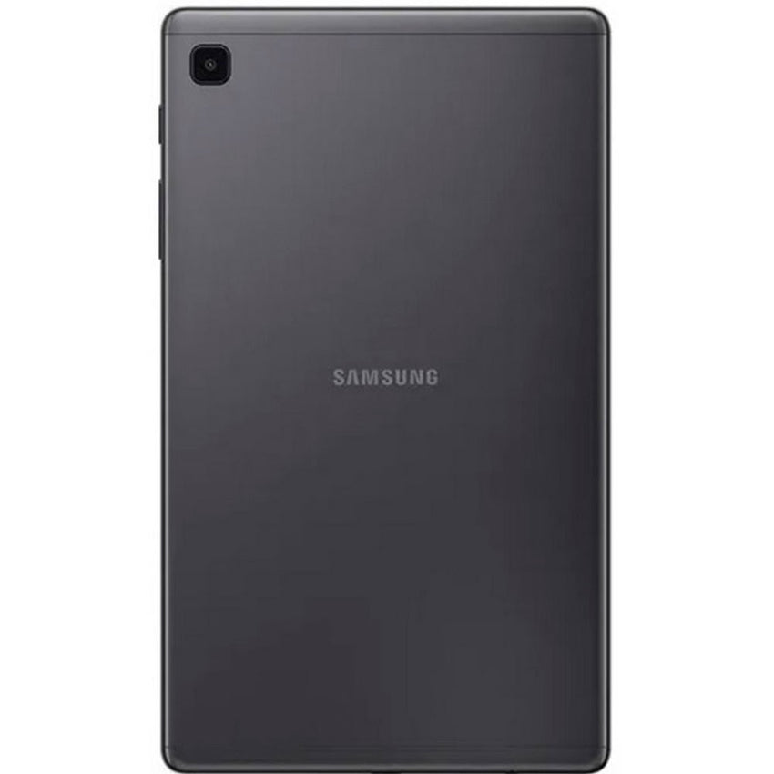 Tablet Samsung Galaxy Tab A7 Lite 8.7 LTE - 64/4 GB – Silver