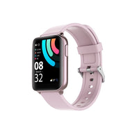 Smart Watch OraimoPro Bluetooth Rosa