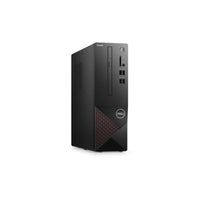 Pc Dell Vostro SFF 3681 Intel Core i5-10400