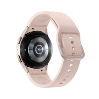 Reloj samsumg galaxy watch 5 40mm dorado rosa