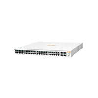 ARUBA On 1930 48G 4SFP+370W Sw COLOR Blanco