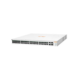 ARUBA On 1930 48G 4SFP+370W Sw COLOR Blanco
