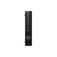 Pc Dell Optiplex MFF MICRO  3080