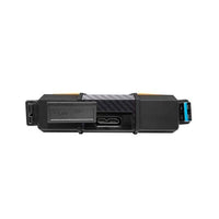 AHD710P-2TU31-CYL