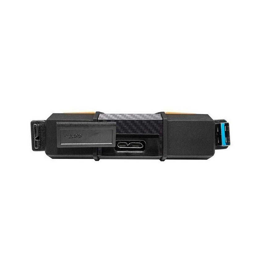 AHD710P-2TU31-CYL