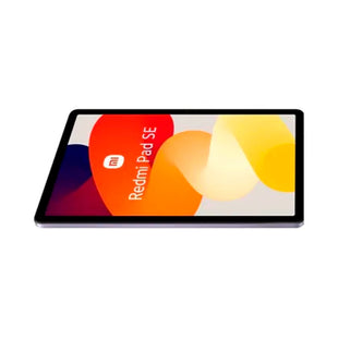 Tableta Xiaomi Redmi Pad SE Lavander Purple 6GB + 128RAM