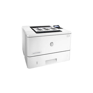 NUEVO PRODUCTO HP LaserJet M402DWmpresora BN 40 ppm Duplex  Y Wireless - Red -USB - 1200 MHZ  - Red